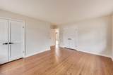 28 Muirwood Drive - Photo 30