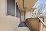 28 Muirwood Drive - Photo 4