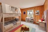 28 Muirwood Drive - Photo 31