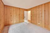 28 Muirwood Drive - Photo 32