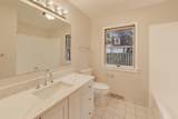28 Muirwood Drive - Photo 33