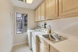 28 Muirwood Drive - Photo 34