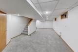 28 Muirwood Drive - Photo 36