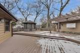 28 Muirwood Drive - Photo 37