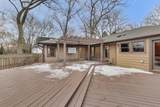 28 Muirwood Drive - Photo 38
