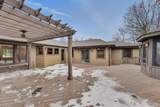28 Muirwood Drive - Photo 39
