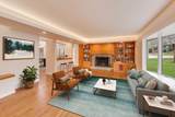 28 Muirwood Drive - Photo 5