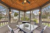 28 Muirwood Drive - Photo 41