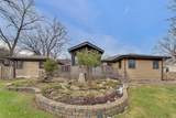 28 Muirwood Drive - Photo 42