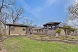 28 Muirwood Drive - Photo 43