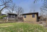 28 Muirwood Drive - Photo 44