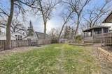 28 Muirwood Drive - Photo 45