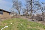 28 Muirwood Drive - Photo 46