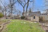 28 Muirwood Drive - Photo 47