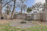 28 Muirwood Drive - Photo 48