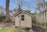 28 Muirwood Drive - Photo 49