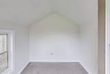 28 Muirwood Drive - Photo 50