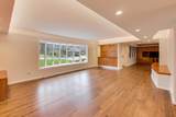 28 Muirwood Drive - Photo 6
