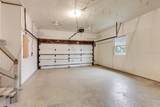 28 Muirwood Drive - Photo 51