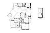 28 Muirwood Drive - Photo 52