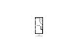 28 Muirwood Drive - Photo 53