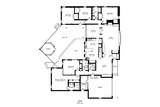 28 Muirwood Drive - Photo 54