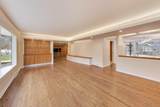 28 Muirwood Drive - Photo 7