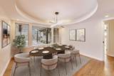 28 Muirwood Drive - Photo 8