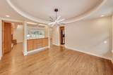 28 Muirwood Drive - Photo 9