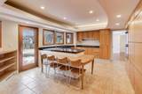 28 Muirwood Drive - Photo 10