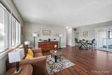 6207 Kit Carson Drive - Photo 2