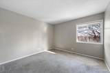 6207 Kit Carson Drive - Photo 11