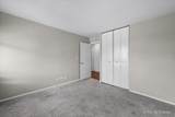6207 Kit Carson Drive - Photo 12