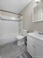 6207 Kit Carson Drive - Photo 13