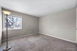6207 Kit Carson Drive - Photo 14