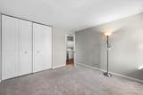 6207 Kit Carson Drive - Photo 15