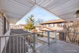 6207 Kit Carson Drive - Photo 16
