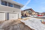 6207 Kit Carson Drive - Photo 17