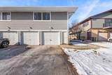 6207 Kit Carson Drive - Photo 18