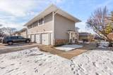 6207 Kit Carson Drive - Photo 19