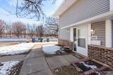 6207 Kit Carson Drive - Photo 20
