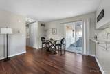 6207 Kit Carson Drive - Photo 3