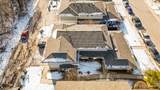 6207 Kit Carson Drive - Photo 21