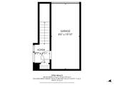 6207 Kit Carson Drive - Photo 23