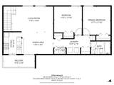 6207 Kit Carson Drive - Photo 24
