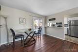 6207 Kit Carson Drive - Photo 4