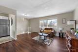 6207 Kit Carson Drive - Photo 5