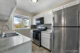 6207 Kit Carson Drive - Photo 6