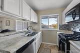 6207 Kit Carson Drive - Photo 7
