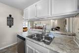 6207 Kit Carson Drive - Photo 8